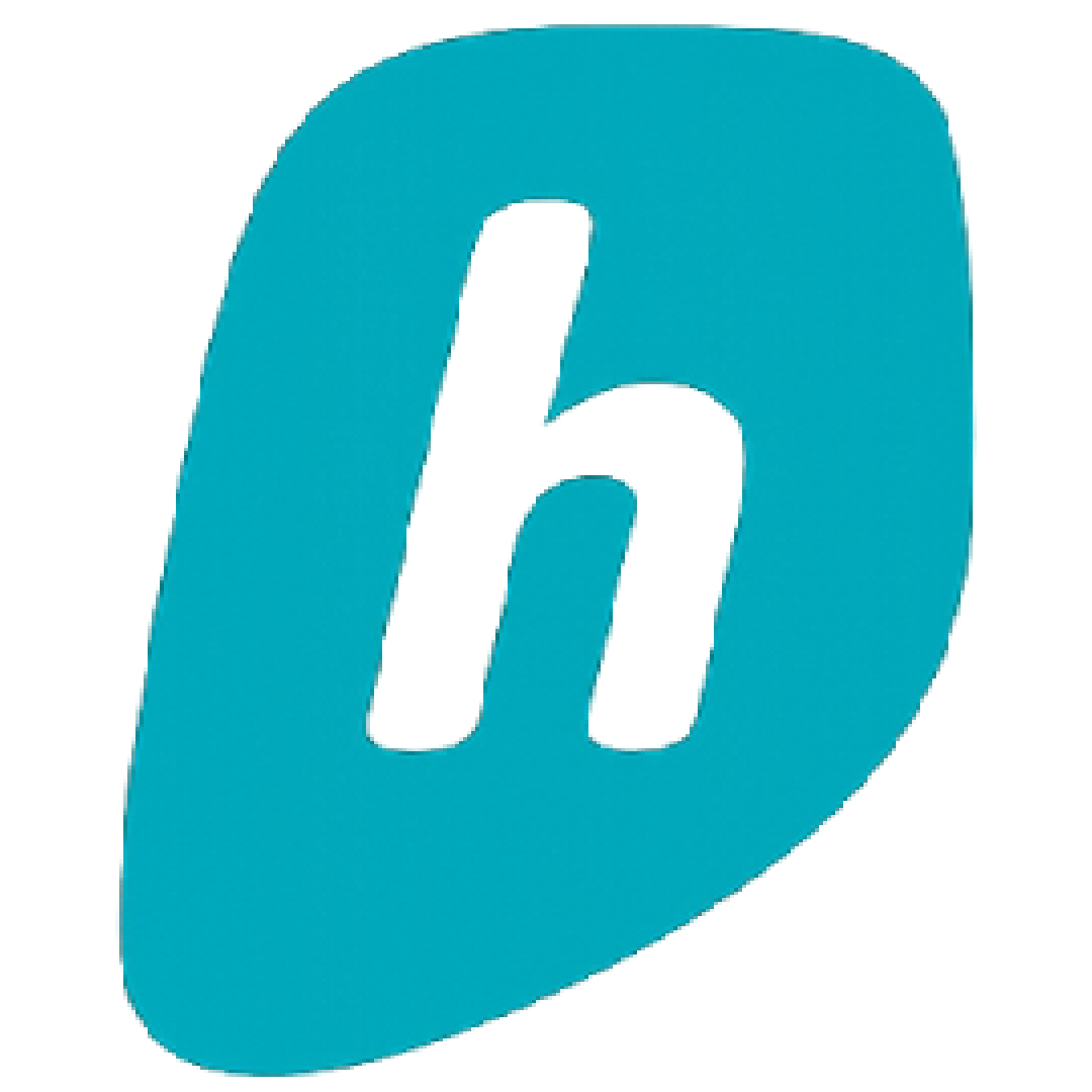 Horn Shield mascot