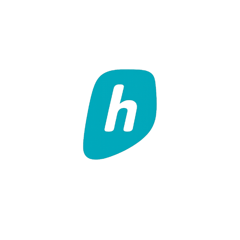 Horn Shield mascot